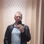 Сергей, 42 (1 фото, 0 видео)