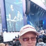Дмитрий, 50 (1 фото, 0 видео)