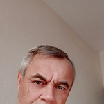 андрей бошель, 61 (1 фото, 0 видео)