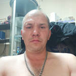Иван, 38 (1 фото, 0 видео)