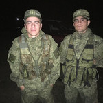 Jsss Gsss, 28 (1 фото, 0 видео)