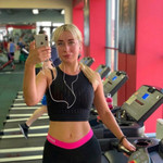 Анастасия, 32