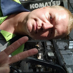 , 44 (1 , 0 )