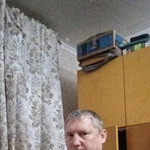 Михаил Корниенко, 48 (1 фото, 0 видео)