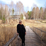 Инна, 52