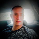 Георгий, 32 (3 фото, 0 видео)