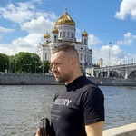 Александр, 39 (1 фото, 0 видео)