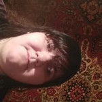  C, 35 (1 , 0 )