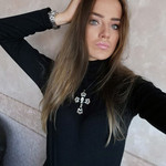 Julia, 24 (3 фото, 0 видео)