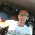 , 35 (1 , 0 )