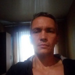виталий, 41 (1 фото, 0 видео)
