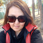 Анастасия Семенова, 37 (1 фото, 0 видео)