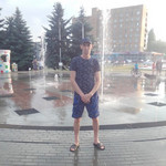 Максим Пральников, 39 (2 фото, 0 видео)