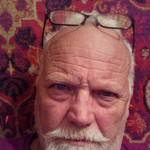 Фома Фомич, 68
