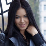 Юлия, 34 (1 фото, 0 видео)