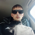  , 27 (1 , 0 )
