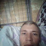 Денчик Денчик, 38 (1 фото, 0 видео)