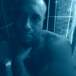 Денис, 43