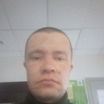 Илья Шеинцев, 40 (1 фото, 0 видео)