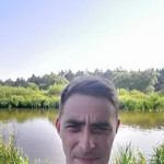Евгений, 33 (2 фото, 0 видео)