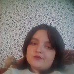 Анна, 26