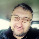 Василий, 44 (1 фото, 0 видео)