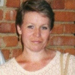 Марина, 61 (1 фото, 0 видео)
