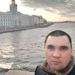 Бахтияр, 39 (3 фото, 0 видео)