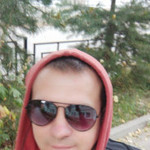 Александр, 42 (2 фото, 0 видео)