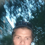 , 33 (1 , 0 )