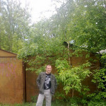Евгений, 43