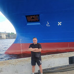Евгений, 41 (1 фото, 0 видео)