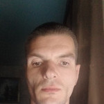 Евгений Агафонов, 37 (1 фото, 0 видео)