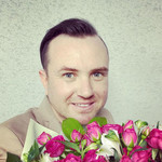 Валентин, 55 (1 фото, 0 видео)