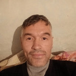 Леонид Горохов, 51 (1 фото, 0 видео)