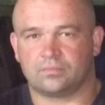 Andrei, 40 (1 фото, 0 видео)