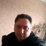  , 52 (2 , 0 )