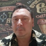 Владимир Бойко, 52