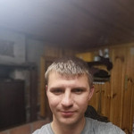 Вячеслав, 40 (1 фото, 0 видео)