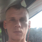 Юрий Видус, 38 (1 фото, 0 видео)