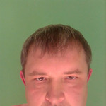 , 44 (2 , 0 )