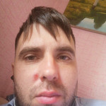 Vitalij Strok, 37 (1 фото, 0 видео)