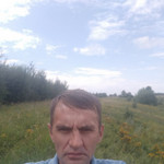 , 52 (1 , 0 )