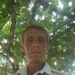 Павел Колотило, 53 (1 фото, 0 видео)