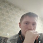 , 28 (1 , 0 )