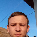 Сергей, 28 (1 фото, 0 видео)