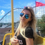 Екатерина, 40 (1 фото, 0 видео)