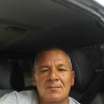 Анатолий, 47