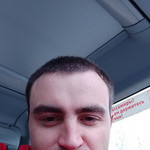 Денис Сузаев, 33 (2 фото, 0 видео)