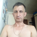 Анатолий Абрамов, 43 (1 фото, 0 видео)